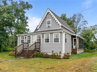 190 Railroad Ave, Portsmouth, RI 02871