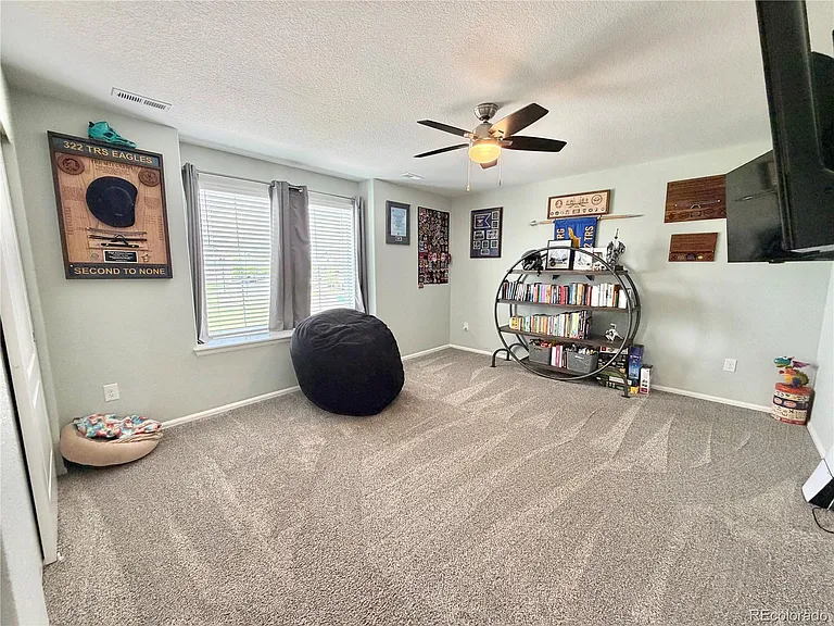 3260 Jonquil St — Photo 12