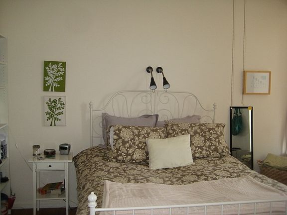 3rd image of 108 S Patterson Park Ave #2
