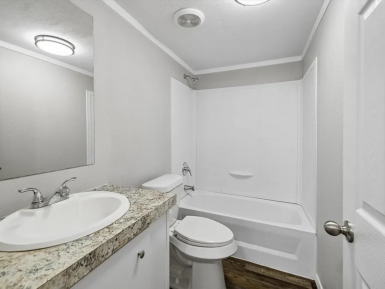 30 Timm Ln — Photo 9