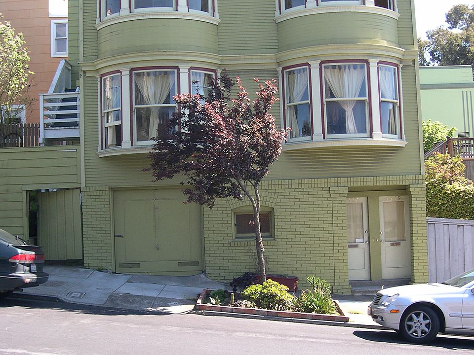 1st image of 1319 19th St