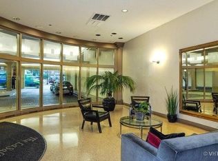 1212 N La Salle Dr APT 1901, Chicago, IL 60610