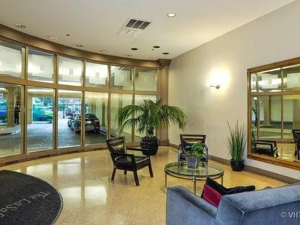 1212 N La Salle Dr, Chicago, IL