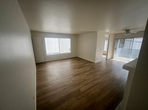 740 N Alfred St APT 204, West Hollywood, CA 90069