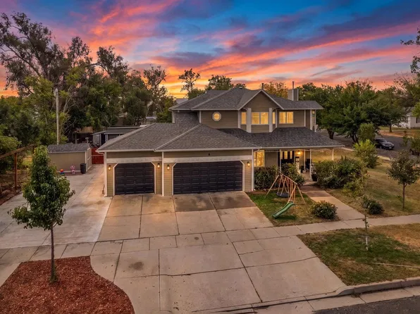 506 E Kiowa Ave, Fort Morgan, CO 80701