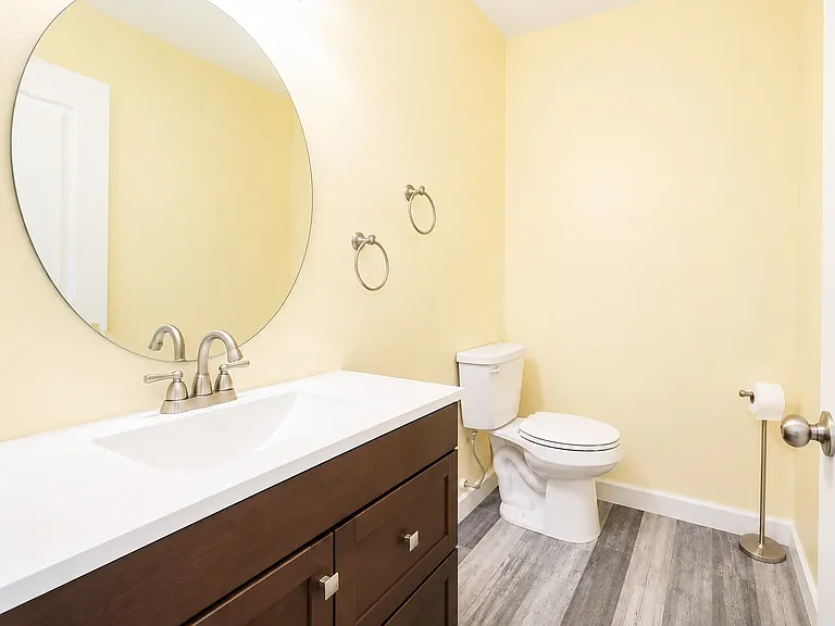 9769 Green Knoll Dr — Photo 9
