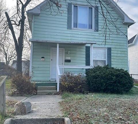 2nd image of 1211 Walbridge Ave