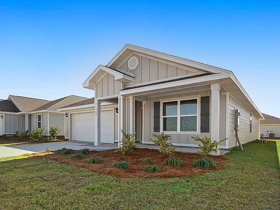 2nd image of 360 W Gray Owl Dr