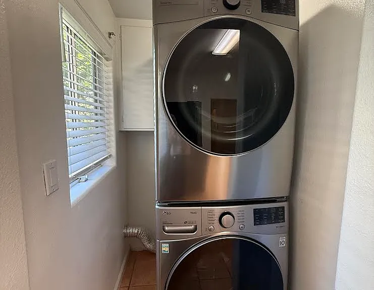 2201 G St #2201 — Photo 7