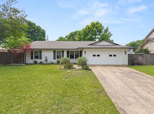623 Opal Ln, Richardson, TX 75080