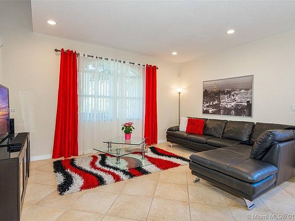 3rd image of 1294 Weeping Willow Way #1294