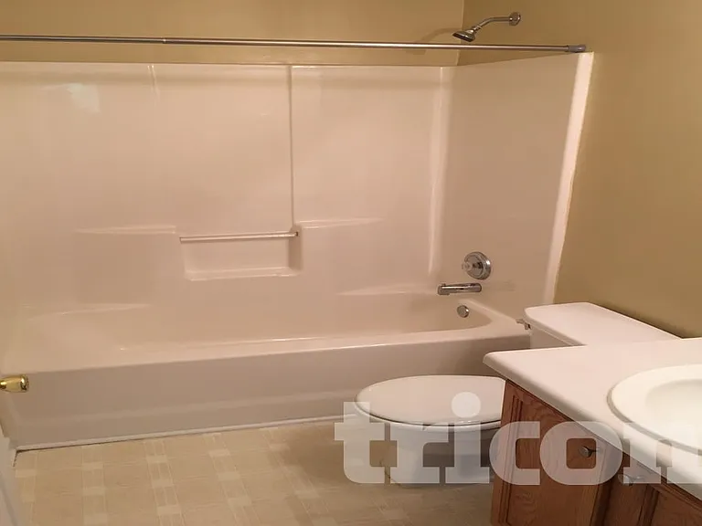 553 Arbor Ridge Dr — Photo 10