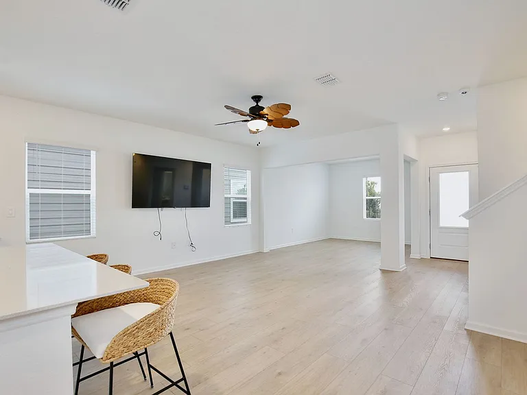 5187 Loyalty Dr — Photo 7