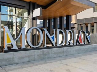 8370 N Broadcast Ave SW #102, Calgary, AB T3H3V6