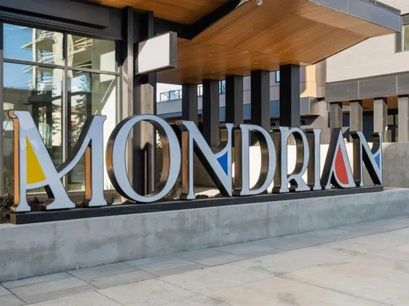 8370 N Broadcast Ave SW #102, Calgary, AB T3H 3V6