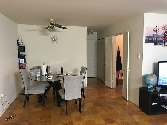 3rd image of 7105 Fernwood St APT 2534