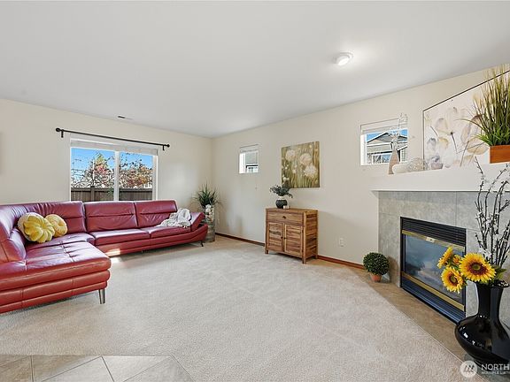 5th image of 5729 119th Street SE