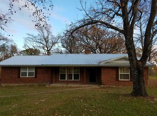 23959 State Highway 19, Canton, TX 75103