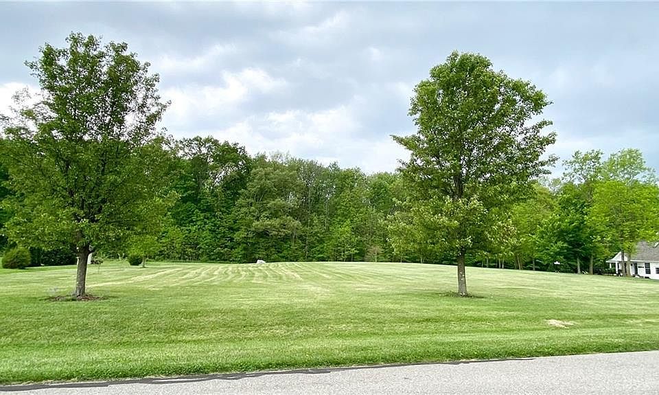 1st image of 12295 E Otter Creek Ln