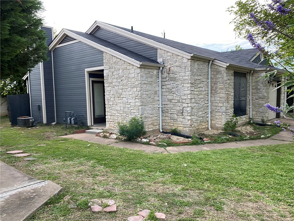 1st image of 1406 Hyridge Cir
