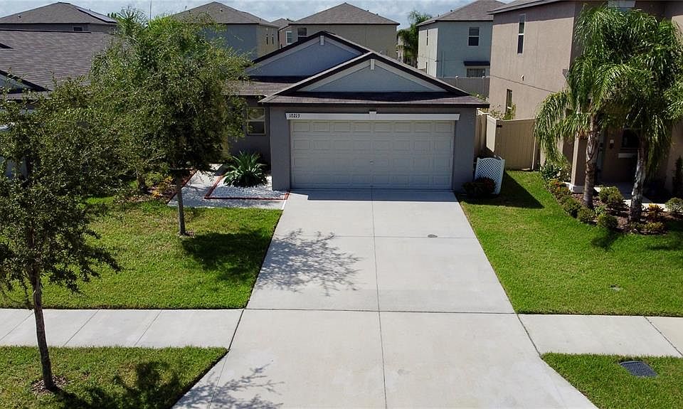 1st image of 10213 Amazing Grace Ave