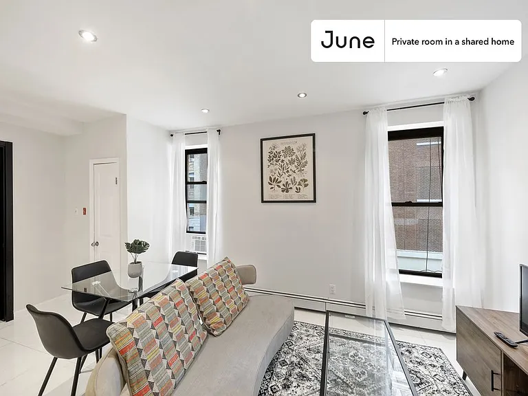 169 Manhattan Ave #A — Photo 4