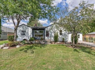 12707 E Main Ave, Spokane, WA 99216