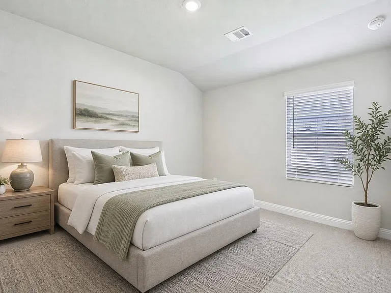 5910 Broadacre Dr — Photo 15