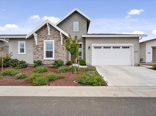 2352 Overjoy Ln, Roseville, CA