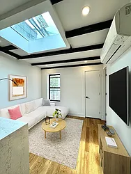 442 East Ninth Street, #7