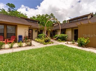 7917 4th Ave W #7917, Bradenton, FL 34209