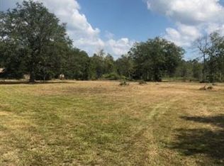 60374 N Tranquility Rd, Lacombe, LA 70445