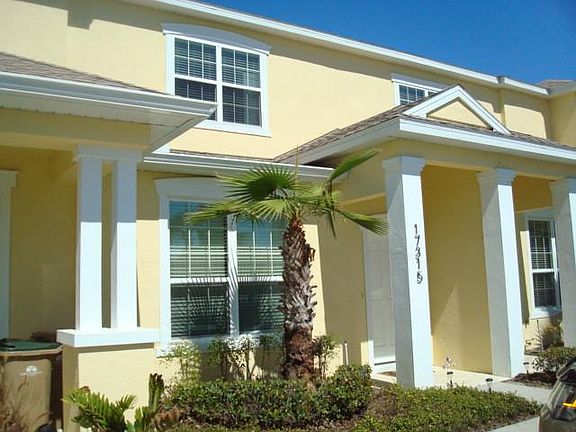 4th image of 17315 Serenidad Blvd