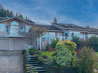 1672 Dorsey Drive, Freeland, WA 98249