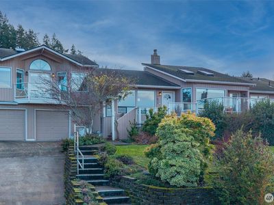 1672 Dorsey Drive, Freeland, WA, 98249