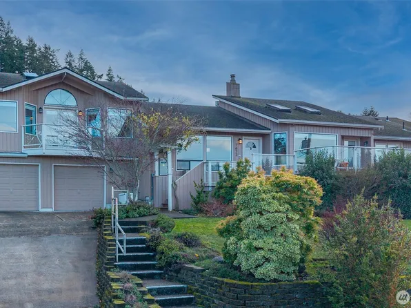 1672 Dorsey Drive, Freeland, WA 98249