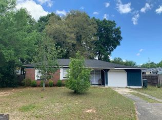 5725 Hickory St, Milton, FL 32570