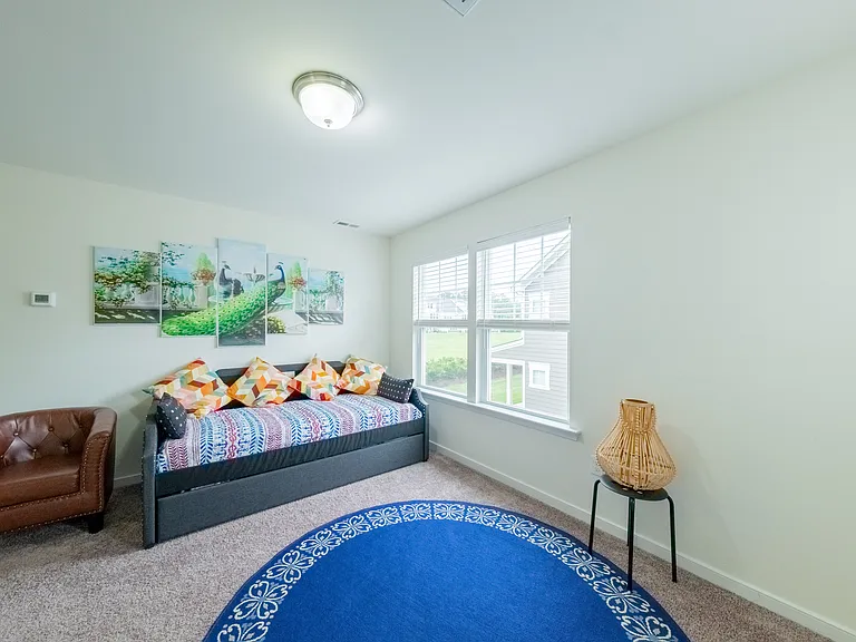 10638 Benmable Dr — Photo 22