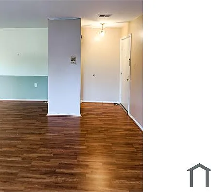 1 bed, $1,500 — Photo 4