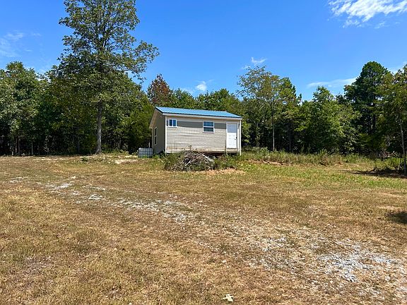 2nd image of 10720 Sackett Road