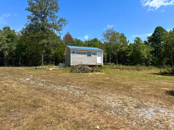 10720 Sackett Road, Licking, MO 65542