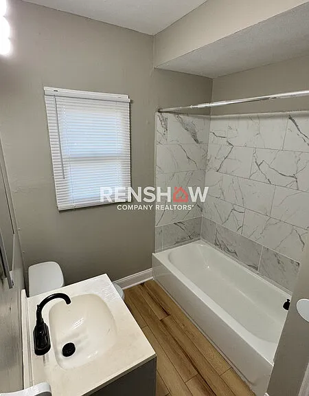 1041 Isabelle St — Photo 14