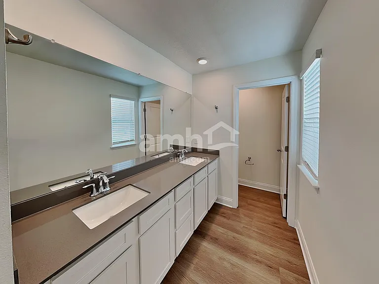 2578 Sunrise Landing Loop — Photo 15
