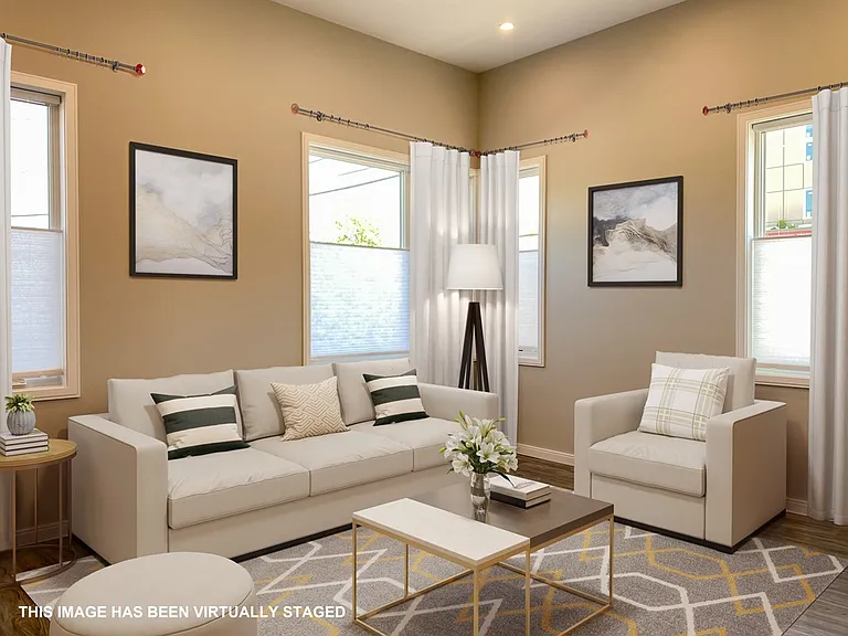 345 Pleasant St #1 — Photo 2