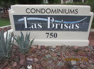 750 E Northern Ave UNIT 1044, Phoenix, AZ 85020