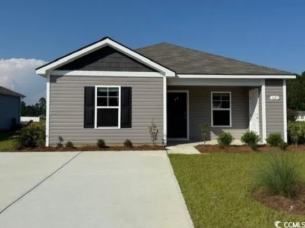 627 Culmen Ct., Myrtle Beach, SC 29588