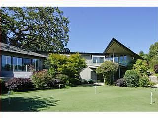 1st image of 26855 Dezahara Way