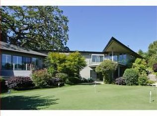 26855 Dezahara Way, Los Altos Hills, CA 94022