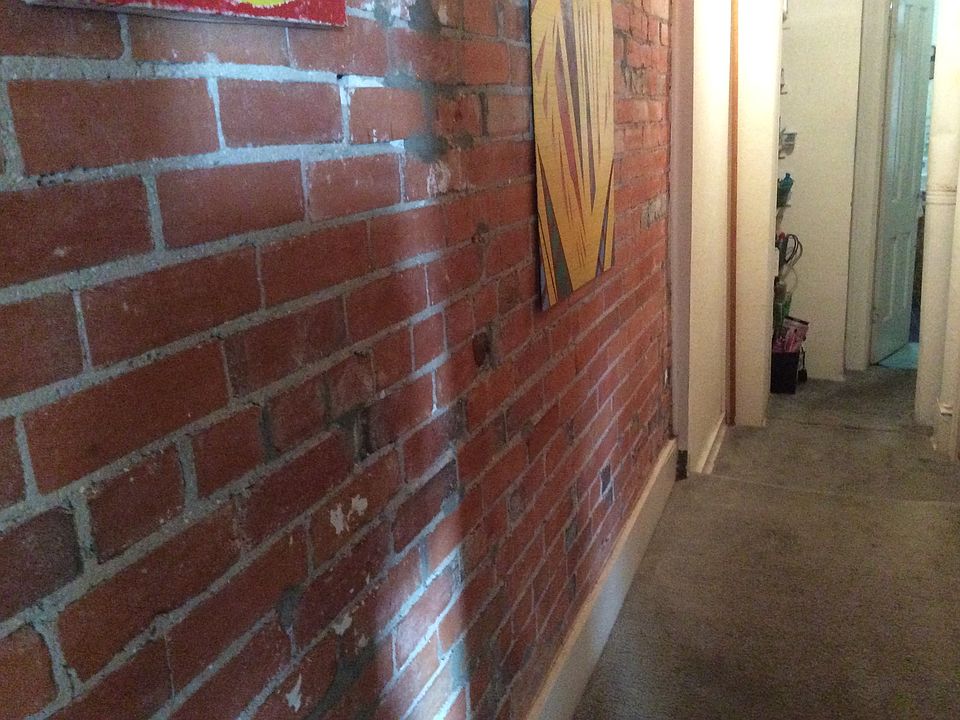 2nd image of 2338 14th St