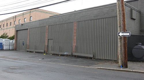 2nd image of 1 Nepperhan Ave